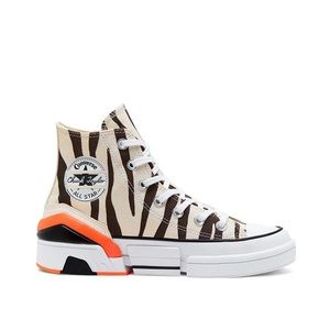 Converse Cpx70 High Womens